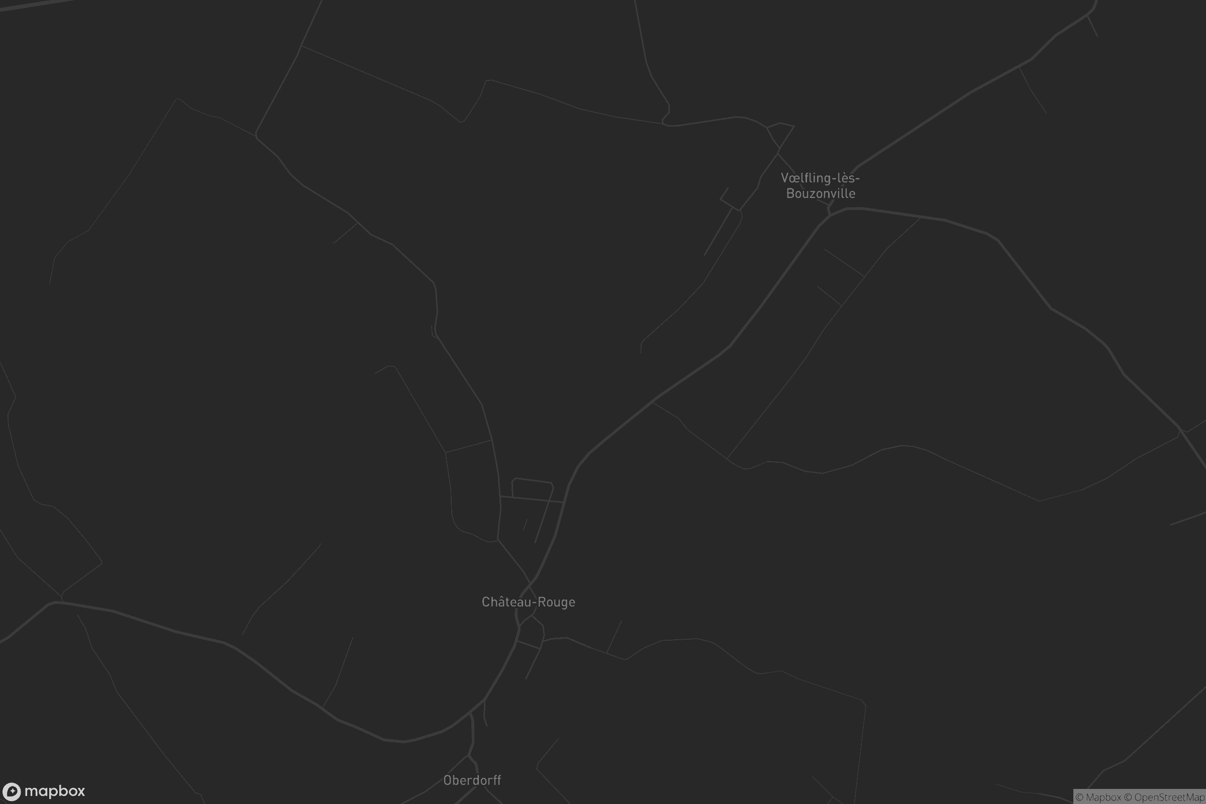 Carte de Château-Rouge