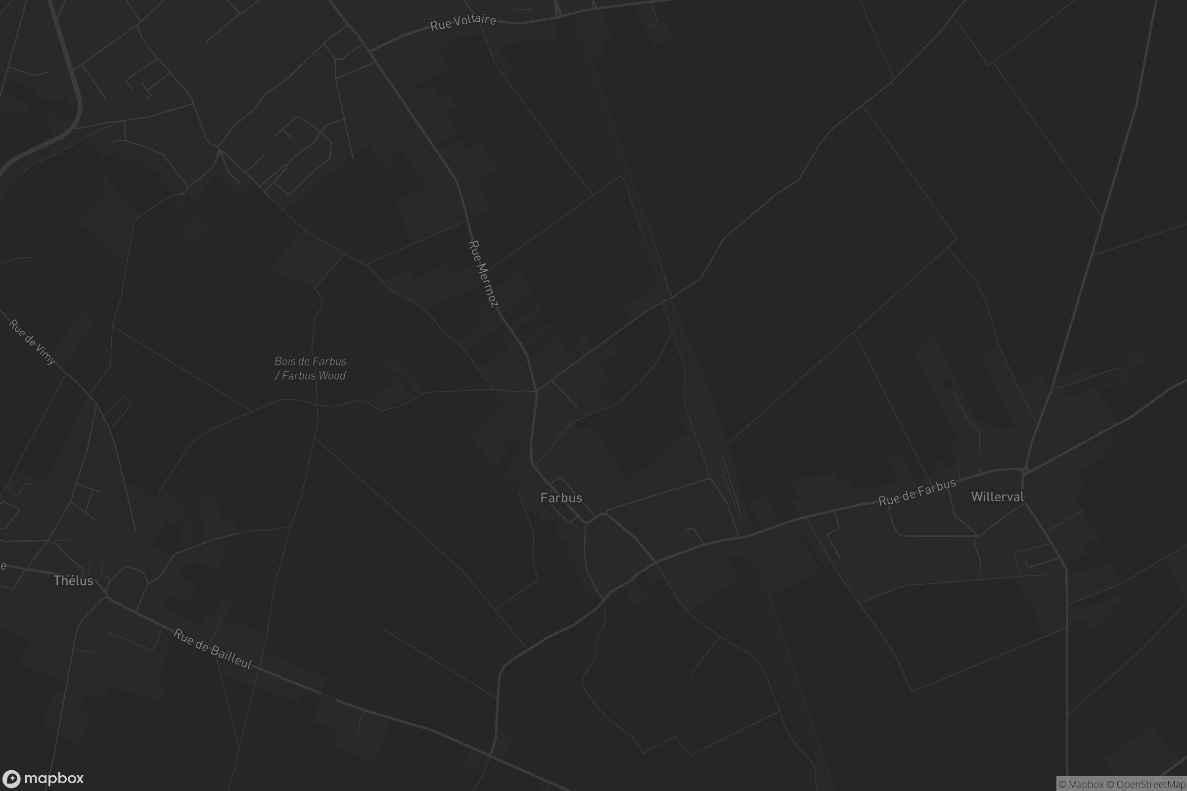 Carte de Farbus