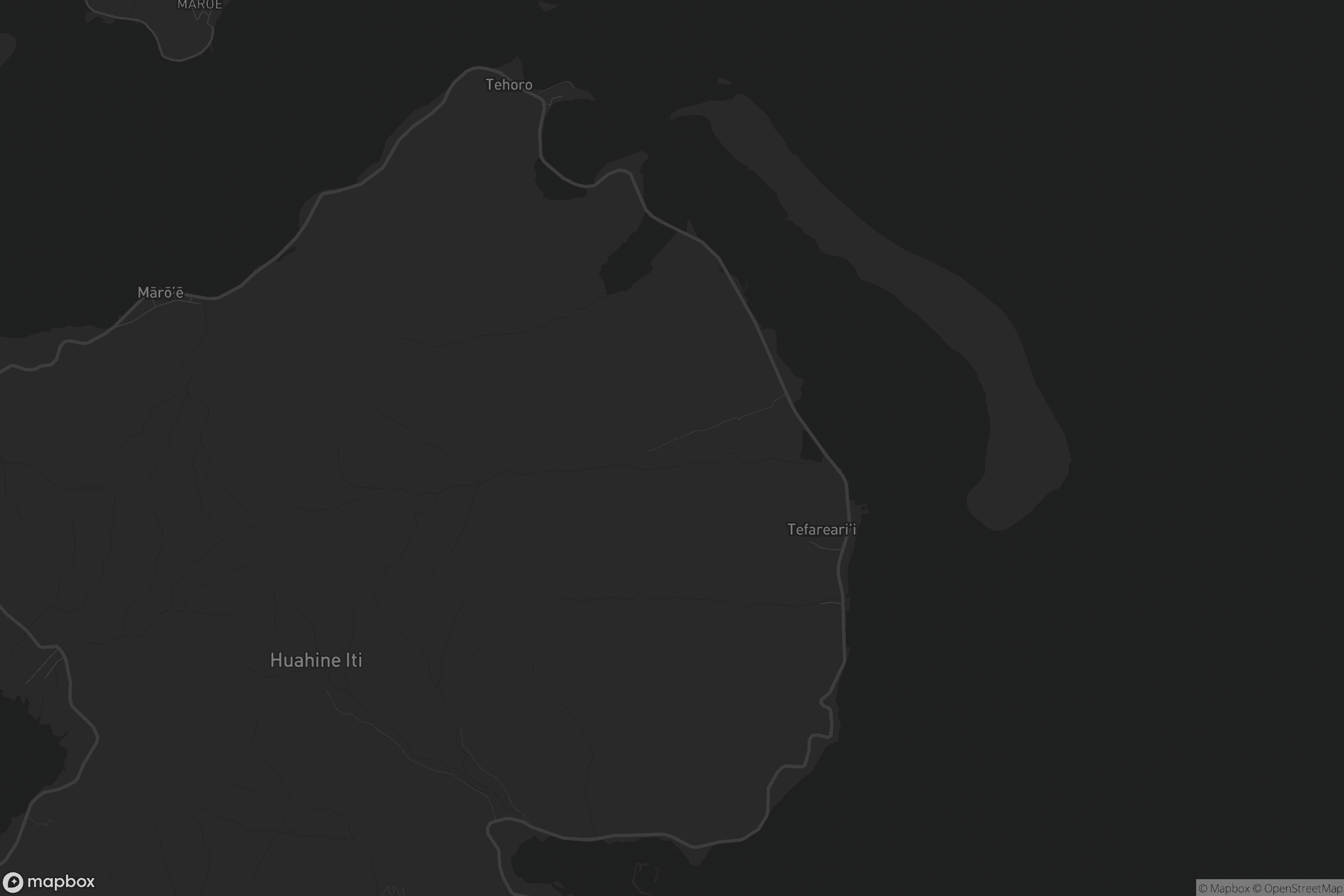 Carte de Tefarerii